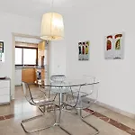 Apartmán Atico De Lujo Con Vistas Al Mar Estepona