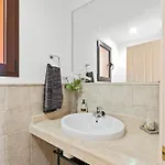 Atico De Lujo Con Vistas Al Mar Apartmán *